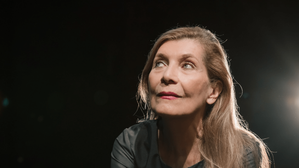 Famagusta: Αυτή η μεγάλη ηθοποιός μπαίνει στη σειρά την τελευταία στιγμή
