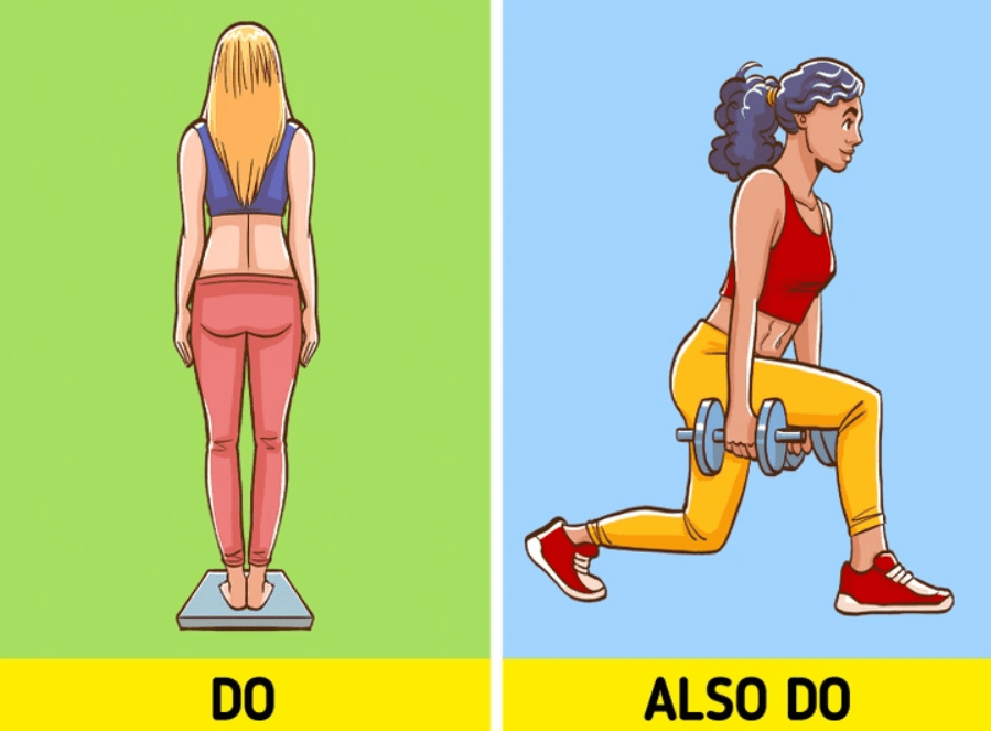 αυτά-που-πρέπει-κι-αυτά-που-δεν-πρέπει-να-κάνεις-για-λεπτή μέση- αυτά-που-πρέπει-κι-αυτά-που-δεν-πρέπει-να-κάνεις-για-λεπτή μέση-