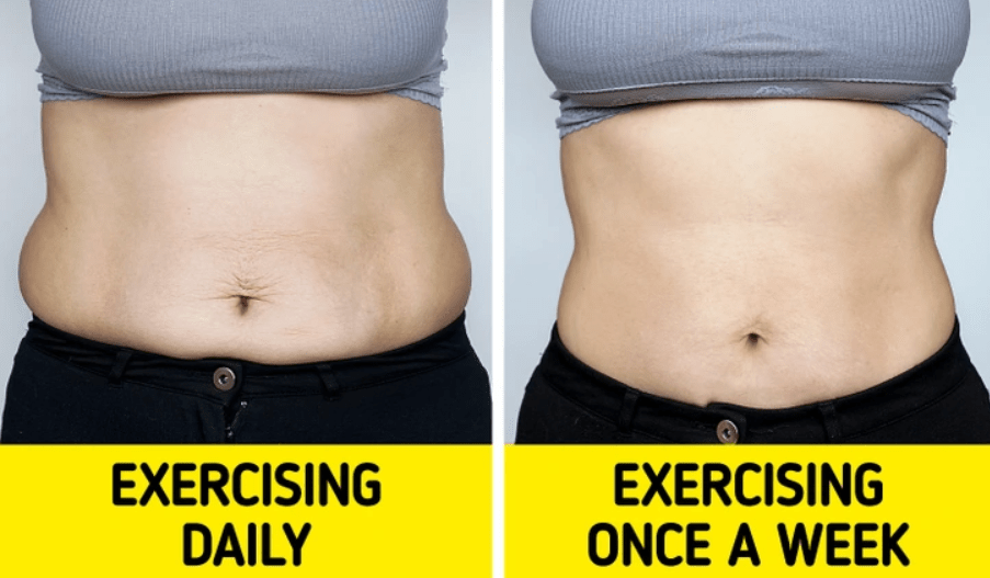 αυτά-που-πρέπει-κι-αυτά-που-δεν-πρέπει-να-κάνεις-για-λεπτή μέση- αυτά-που-πρέπει-κι-αυτά-που-δεν-πρέπει-να-κάνεις-για-λεπτή μέση-