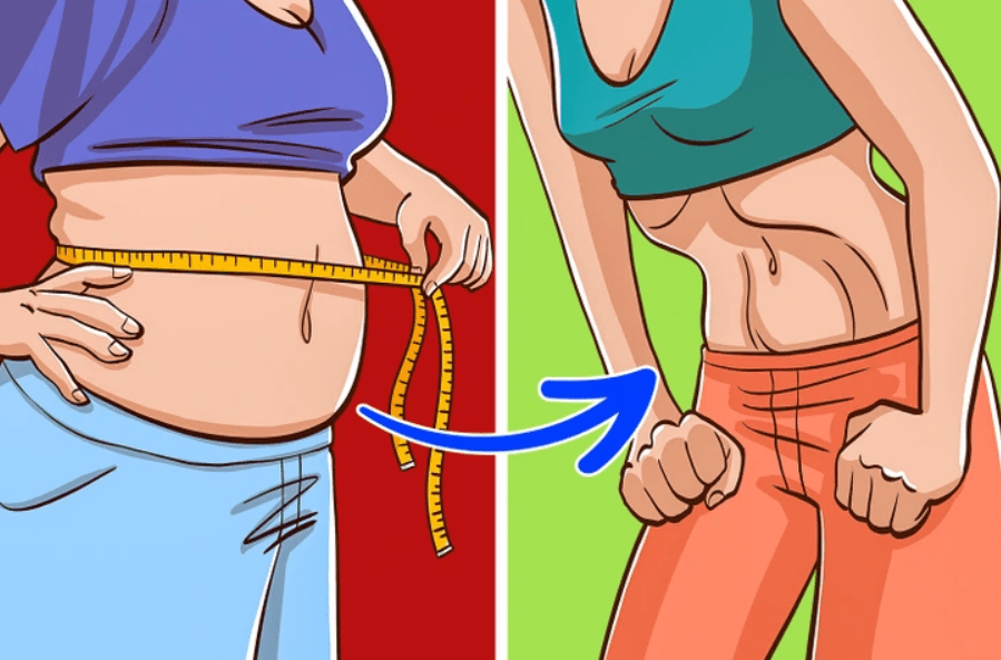 αυτά-που-πρέπει-κι-αυτά-που-δεν-πρέπει-να-κάνεις-για-λεπτή μέση- αυτά-που-πρέπει-κι-αυτά-που-δεν-πρέπει-να-κάνεις-για-λεπτή μέση-