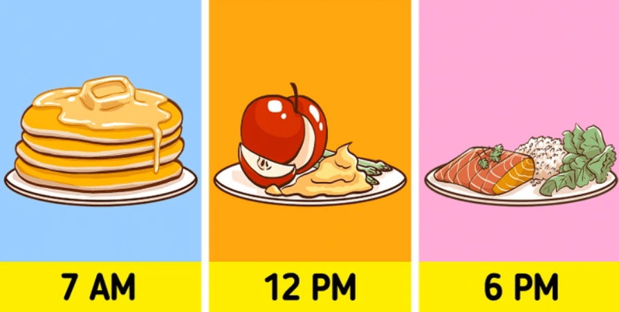 αυτά-που-πρέπει-κι-αυτά-που-δεν-πρέπει-να-κάνεις-για-λεπτή μέση- αυτά-που-πρέπει-κι-αυτά-που-δεν-πρέπει-να-κάνεις-για-λεπτή μέση-