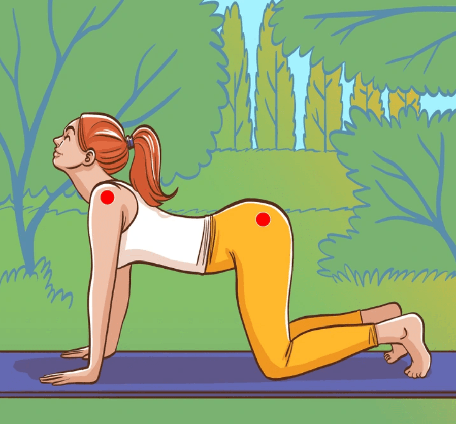 αυτά-που-πρέπει-κι-αυτά-που-δεν-πρέπει-να-κάνεις-για-λεπτή μέση- αυτά-που-πρέπει-κι-αυτά-που-δεν-πρέπει-να-κάνεις-για-λεπτή μέση-