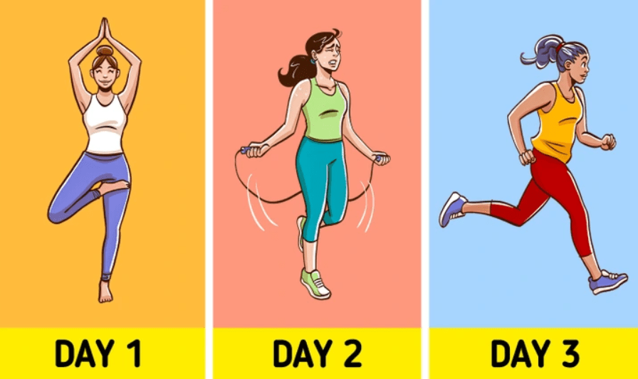 αυτά-που-πρέπει-κι-αυτά-που-δεν-πρέπει-να-κάνεις-για-λεπτή μέση- αυτά-που-πρέπει-κι-αυτά-που-δεν-πρέπει-να-κάνεις-για-λεπτή μέση-