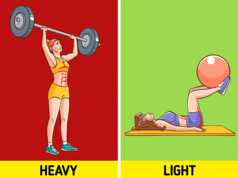 αυτά-που-πρέπει-κι-αυτά-που-δεν-πρέπει-να-κάνεις-για-λεπτή μέση- αυτά-που-πρέπει-κι-αυτά-που-δεν-πρέπει-να-κάνεις-για-λεπτή μέση-