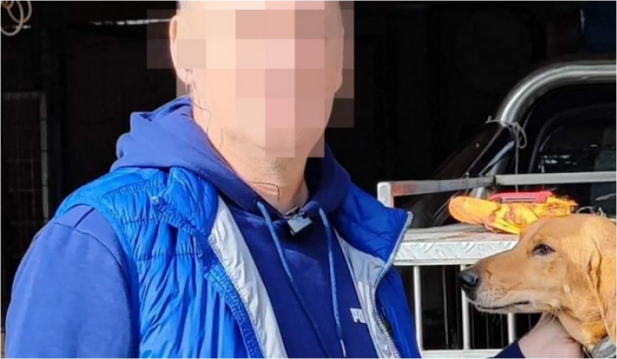 Λάρισα: Κρίσιμες οι επόμενες ώρες για την αστυνομικό που ξυλοκοπήθηκε άγρια από τον σύζυγό της