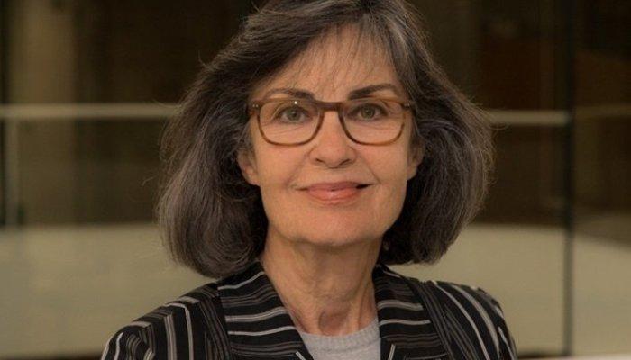 Ομορφιά που σε καθήλωνε : Η εκθαμβωτική Ελληνίδα ηθοποιός που παράτησε τη διεθνή καριέρα κι άλλαξε επάγγελμα