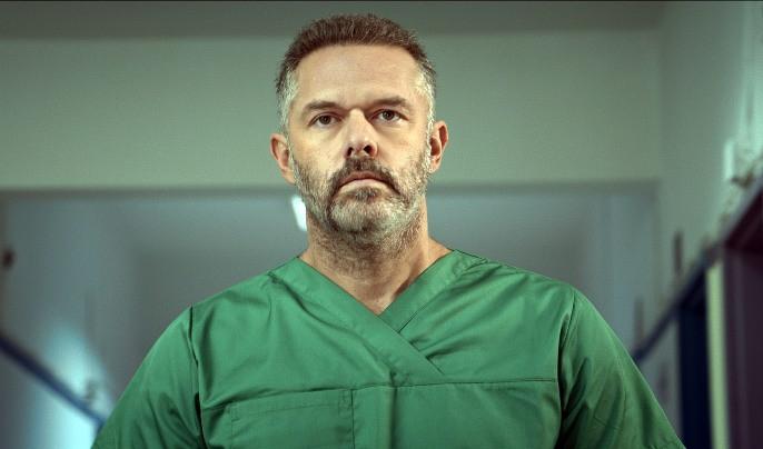 Όρκος-Φίλιππος-