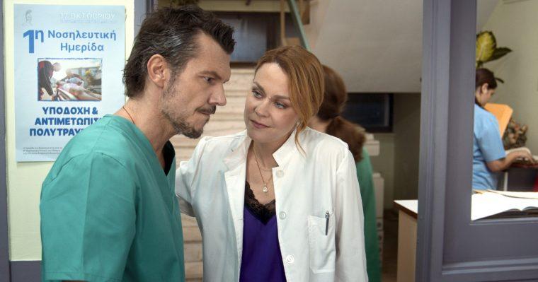 Όρκος-Εριέττα-