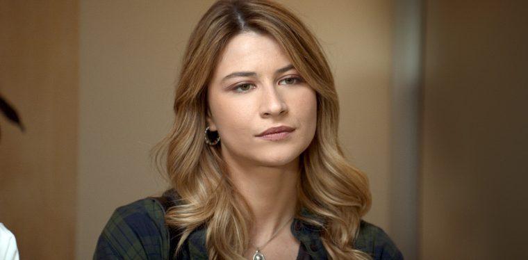 Όρκος-Θάλεια-