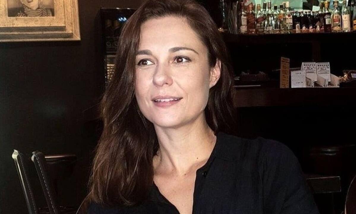 Όρκος-Μαριτίνα-