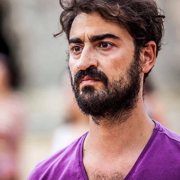 Όρκος-Σιρχάν-