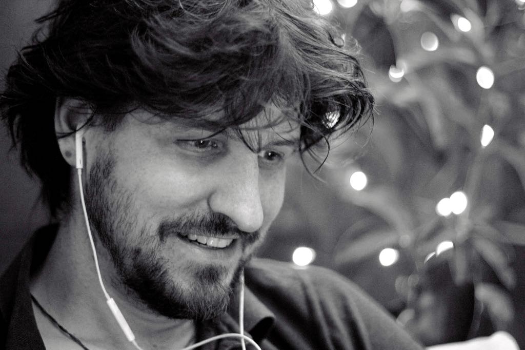 Όρκος-Τζέλος-