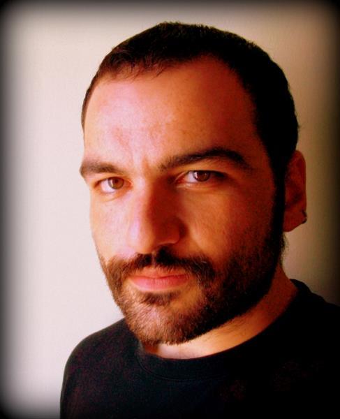 Όρκος-Σέργιος-