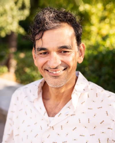 Όρκος-Ιάγος-