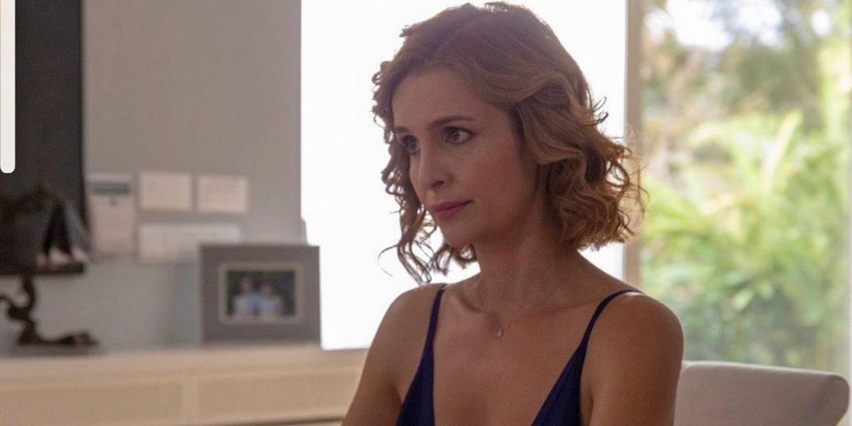 Όρκος-Σύλβια-