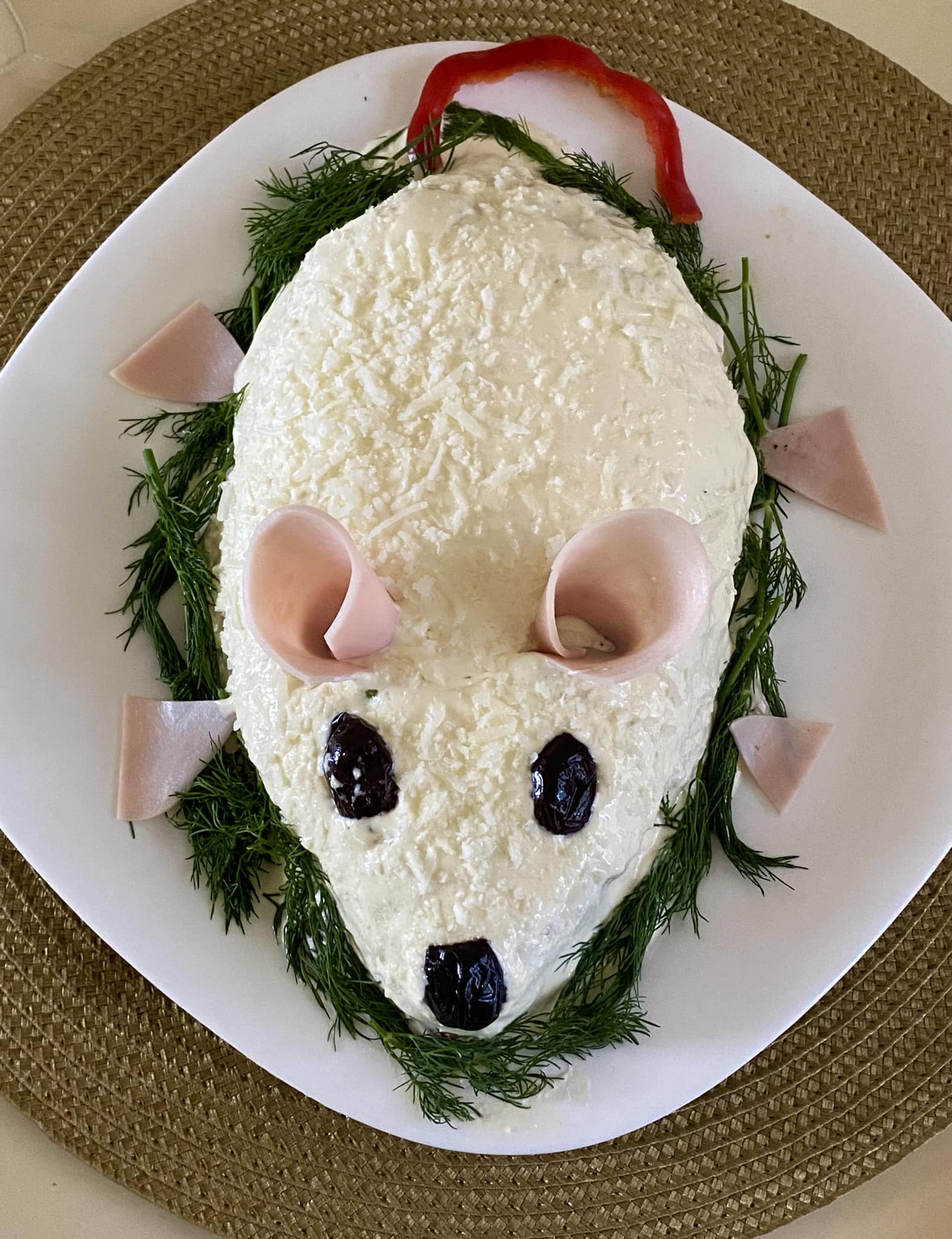 πατατοσαλάτα-ποντικάκι-συνταγή-