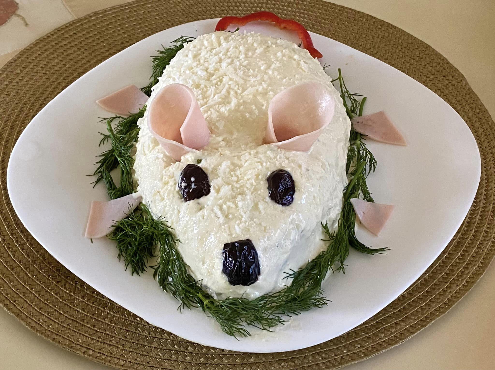 πατατοσαλάτα-ποντικάκι-συνταγή-