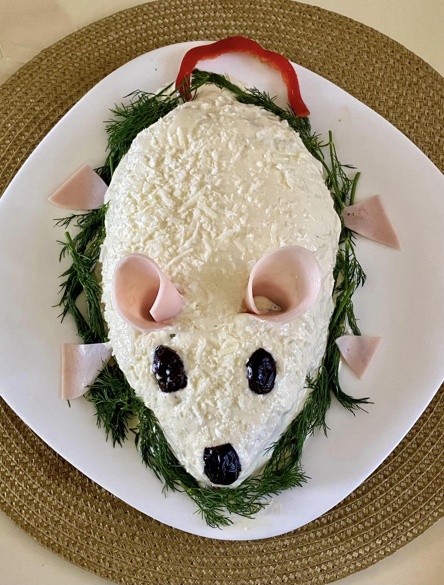 πατατοσαλάτα-ποντικάκι-συνταγή-