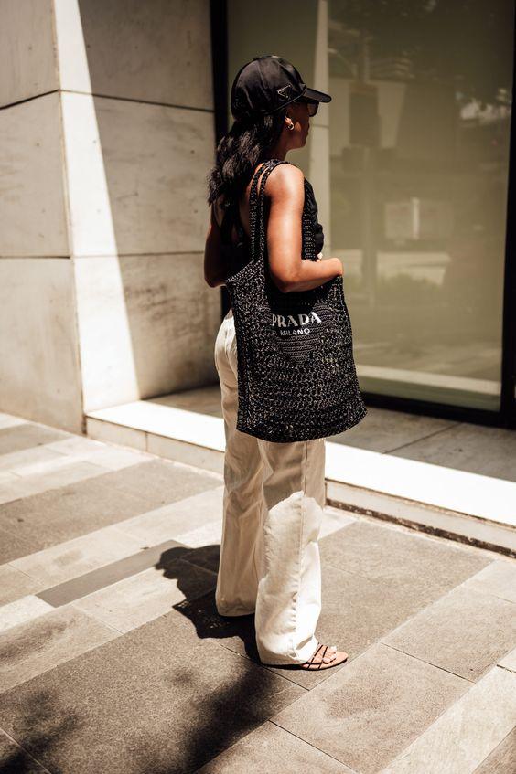 ιδέες-για-ψάθινες-τσάντες-Αύγουστος 2023- ιδέες-για-ψάθινες-τσάντες-Αύγουστος 2023-