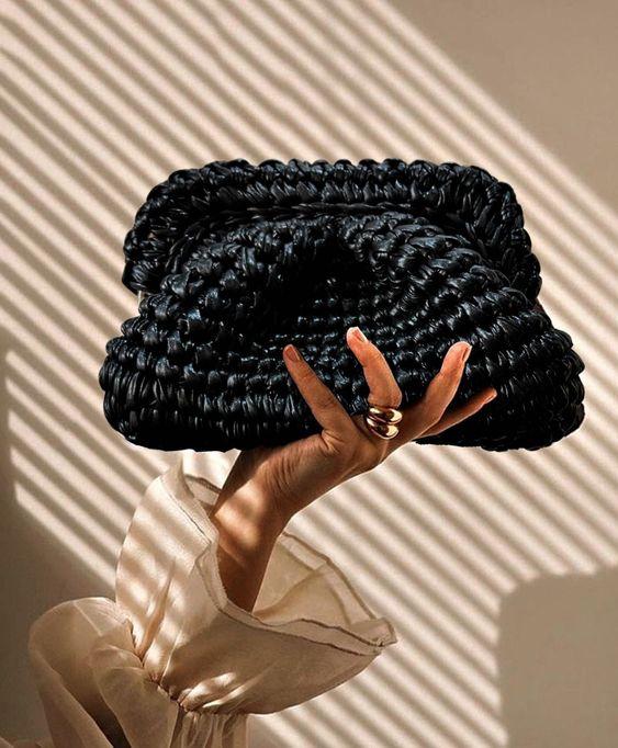 μικρό-ψάθινο-τσαντάκι-ιδέες- μικρό-ψάθινο-τσαντάκι-ιδέες-