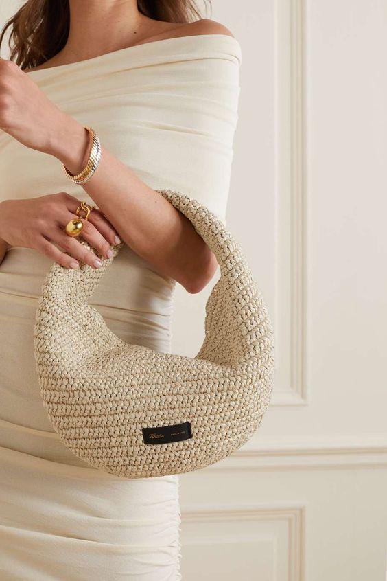 ιδέες-για-ψάθινες-τσάντες-Αύγουστος 2023- ιδέες-για-ψάθινες-τσάντες-Αύγουστος 2023-