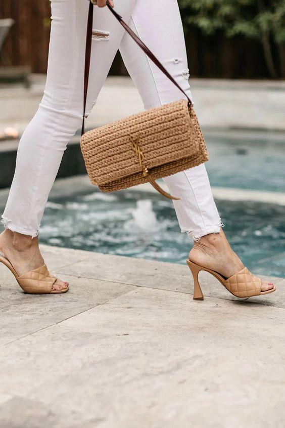 ιδέες-για-ψάθινες-τσάντες-Αύγουστος 2023- ιδέες-για-ψάθινες-τσάντες-Αύγουστος 2023-