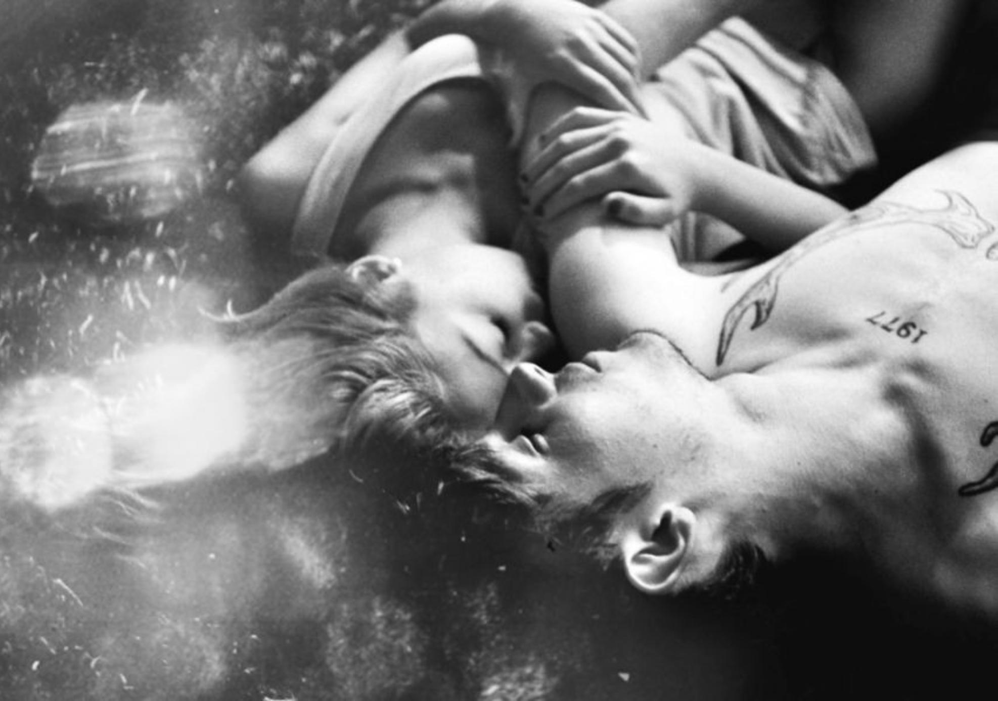 Ψυχολογικό τεστ: Το τεστ που αποκαλύπτει πως τις υποσυνείδητες σκέψεις σας για τις σχέσεις αλλά και την απιστία 