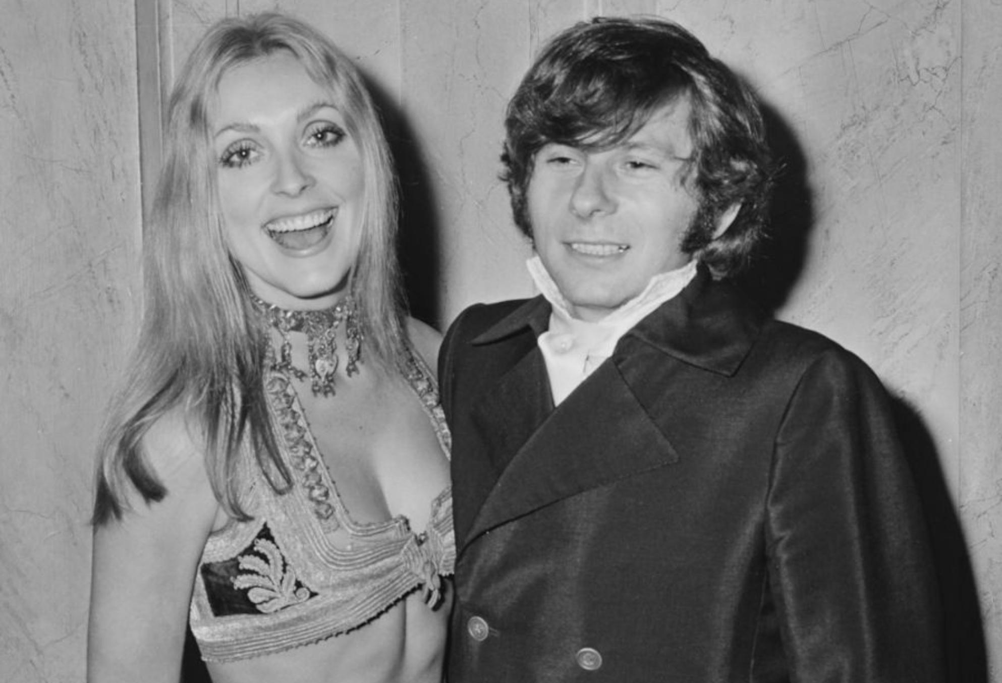 Ρομάν Πολάνσκι: H κάθοδoς του μετά τη βάναυση δολοφονία της συζύγου του η κατηγορία για σεξουαλική κακοποίηση και η απόδραση που τον γλίτωσε από τα ισόβια