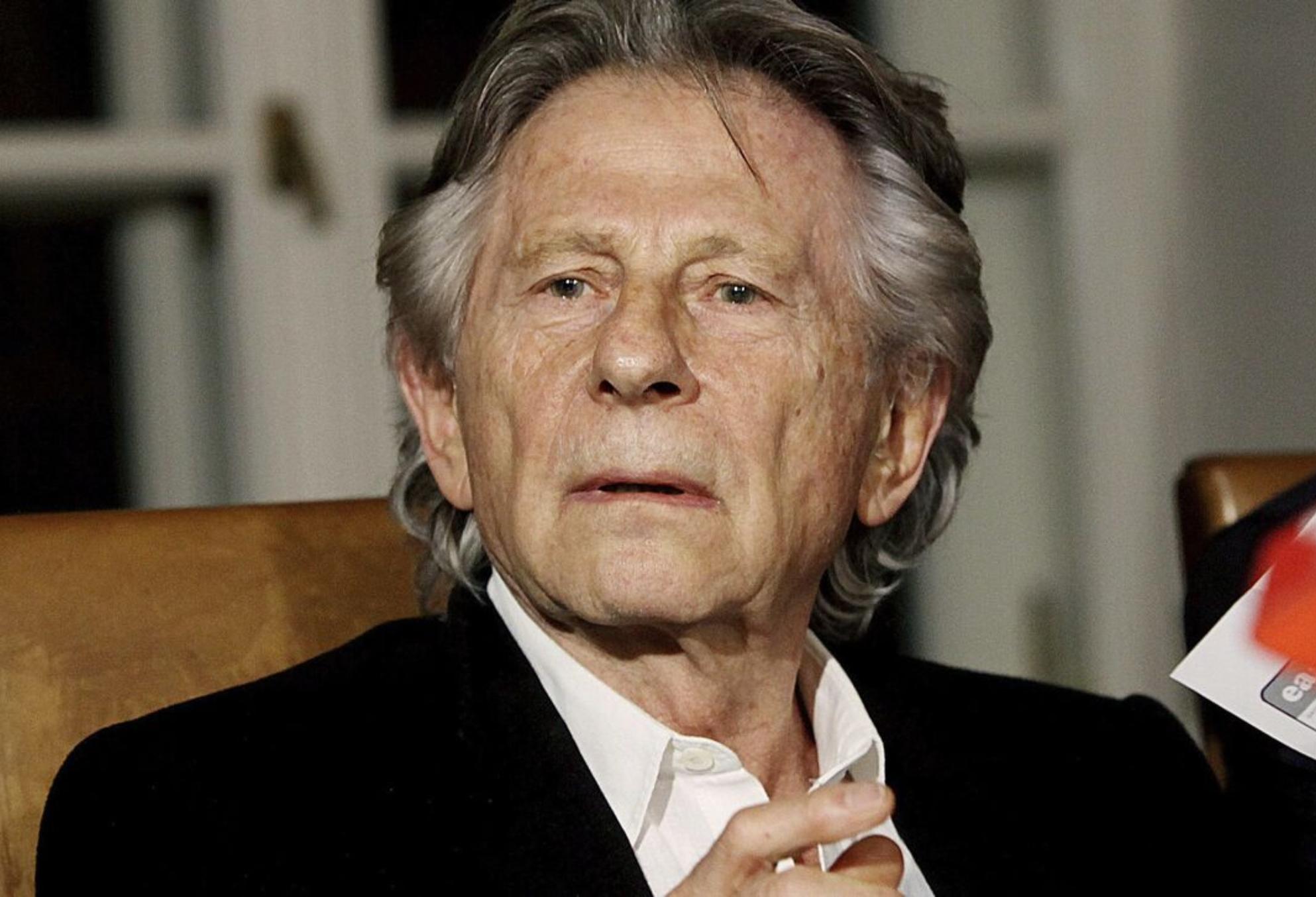 Ρομάν Πολάνσκι: H κάθοδoς του μετά τη βάναυση δολοφονία της συζύγου του η κατηγορία για σεξουαλική κακοποίηση και η απόδραση που τον γλίτωσε από τα ισόβια