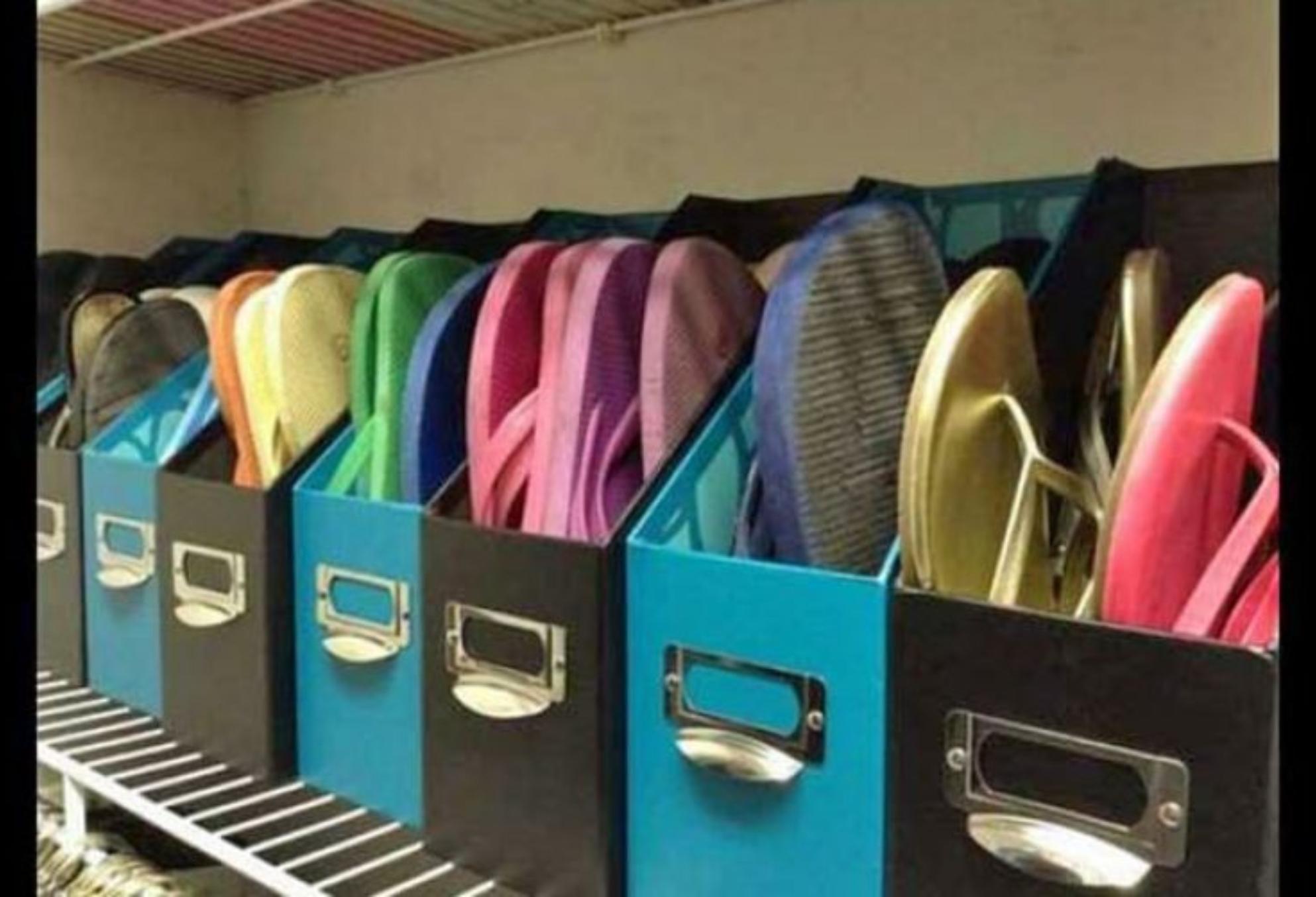 Σαγιονάρες Τσάντα θαλάσσης και Μαγιό: Πως να τα καθαρίσεις απο αντηλιακό άμμο και μούχλα