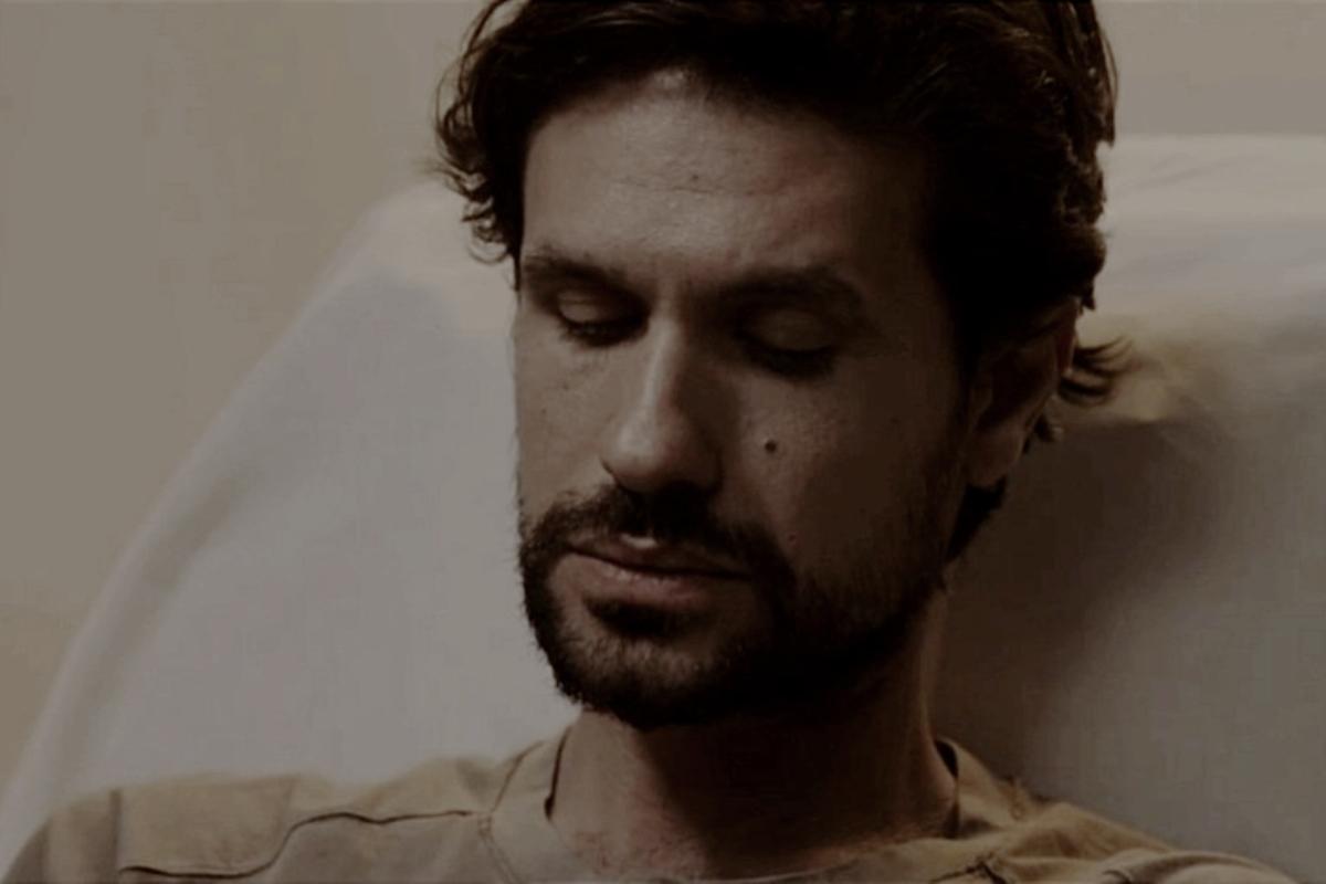 Σασμός: Ο Αστέρης τα παρατάει όλα και γίνεται Βρουλάκης