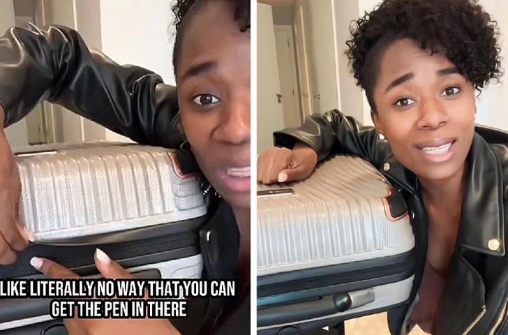 κόλπο-για-να-μην-σας-κλέψουν-την-βαλίτσα-