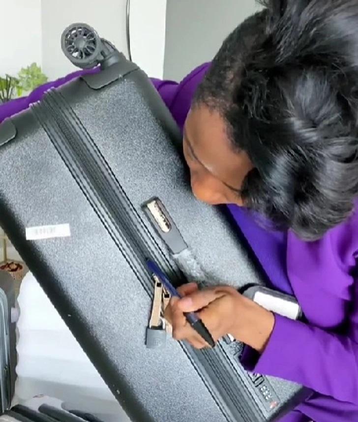 κόλπο-για-να-μην-σας-κλέψουν-την-βαλίτσα-