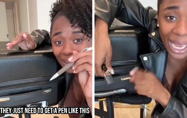 κόλπο-για-να-μην-σας-κλέψουν-την-βαλίτσα-