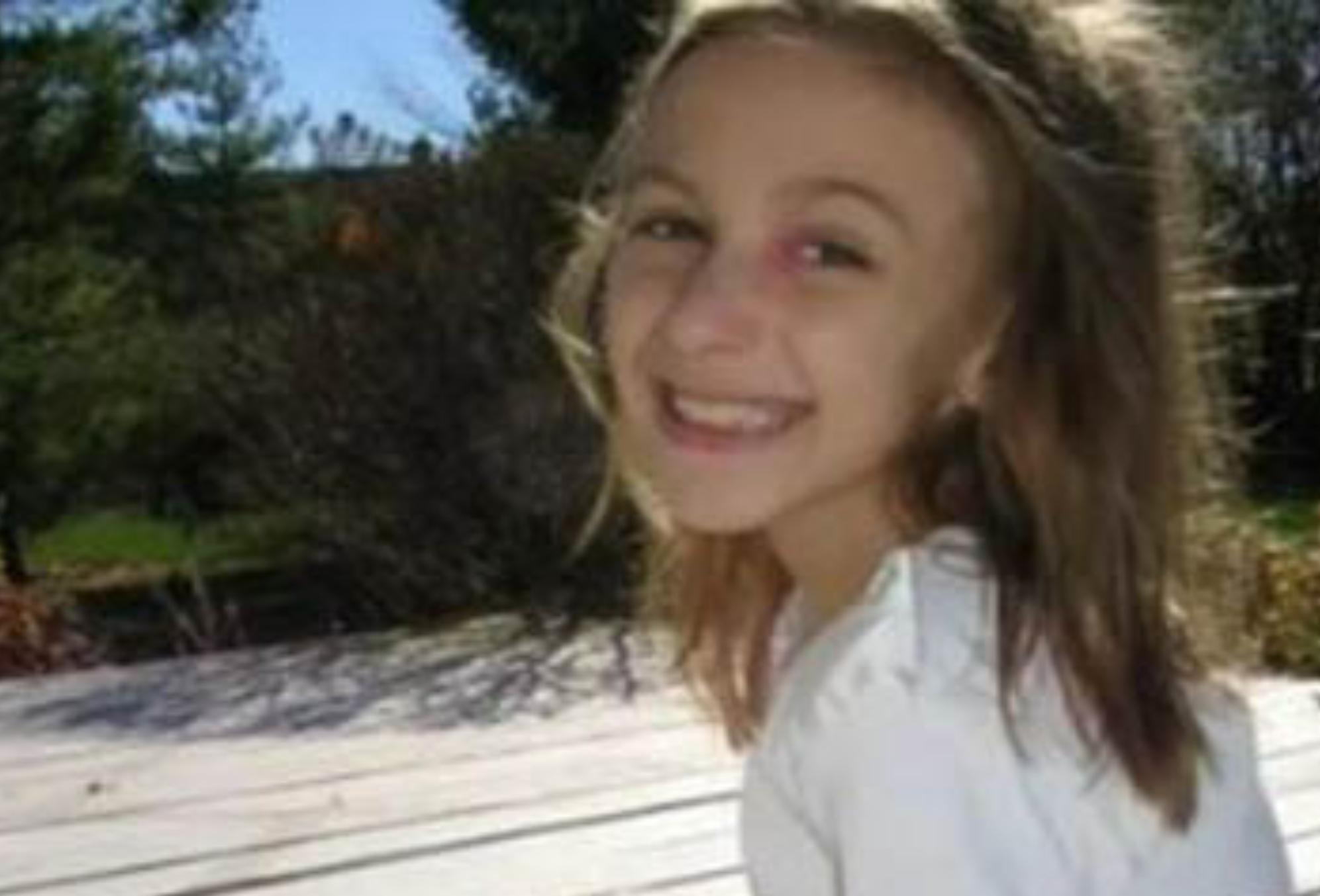 Το παιδί με το πιο λαμπερό χαμόγελο που έφερε το φάρμακο για τον καρκίνο