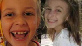 Η ιστορία της μικρής Άννα με το φωτεινό χαμόγελο που έσβησε νωρίς και έγινε η αιτία να ανακαλυφθεί το φάρμακο για τον καρκίνο