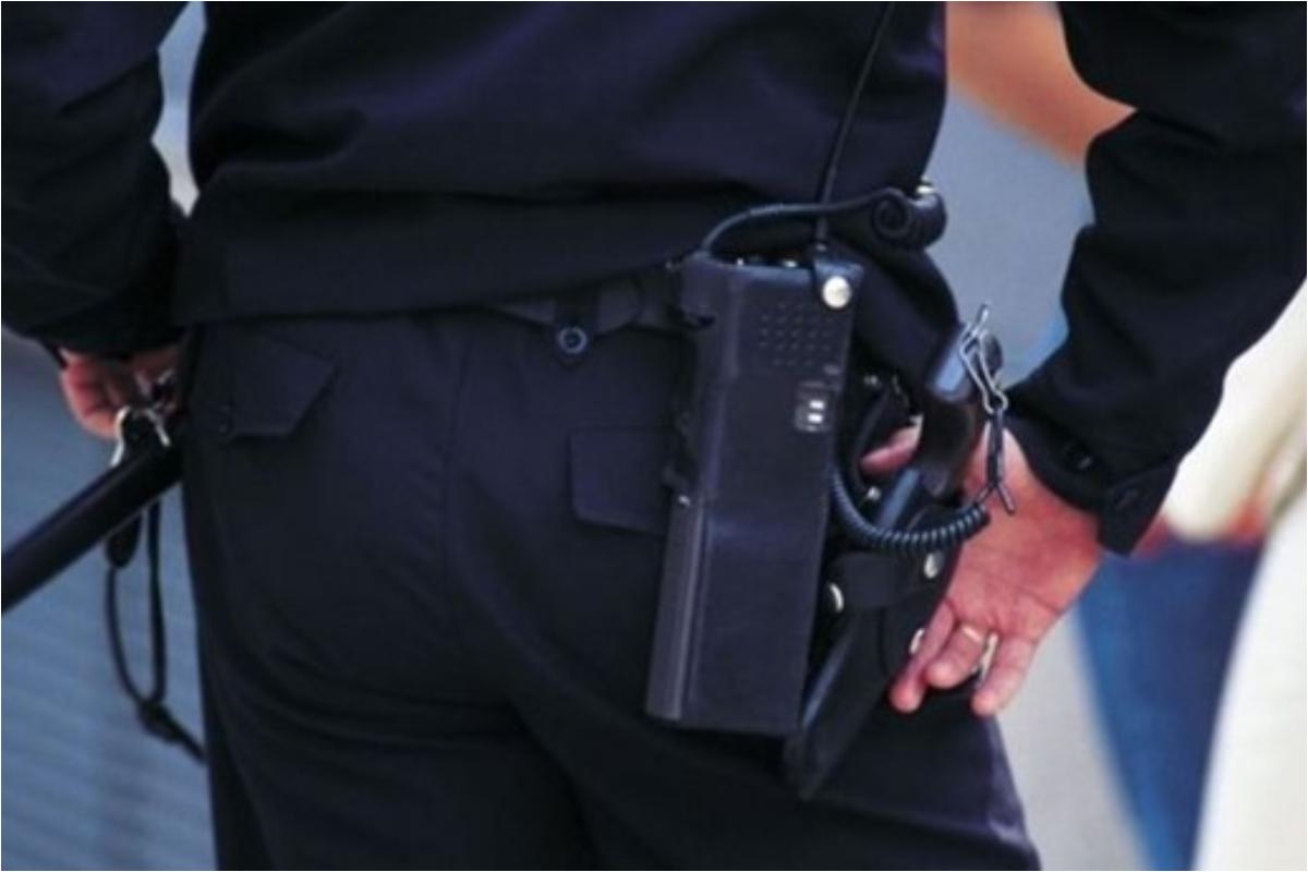 Αστυνομικοί εκτέλεσαν εν ψυχρώ 17χρονο που παρέδιδε μαθήματα σε παιδιά