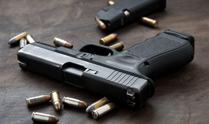 Αστυνομικοί εκτέλεσαν εν ψυχρώ 17χρονο που παρέδιδε μαθήματα σε παιδιά