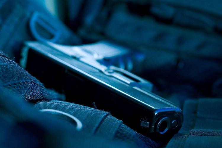 Αστυνομικοί εκτέλεσαν εν ψυχρώ 17χρονο που παρέδιδε μαθήματα σε παιδιά