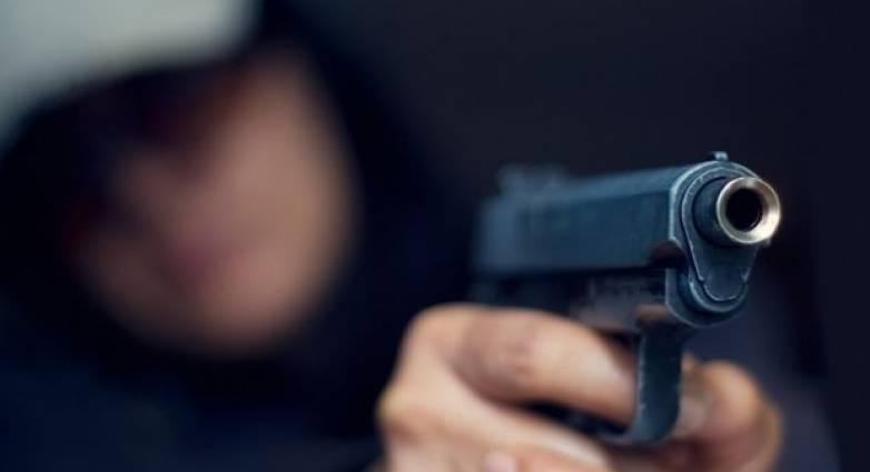 Αστυνομικοί εκτέλεσαν εν ψυχρώ 17χρονο που παρέδιδε μαθήματα σε παιδιά