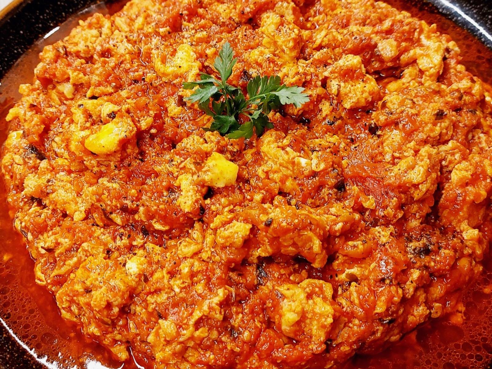 αυγοντόματο-συνταγή-