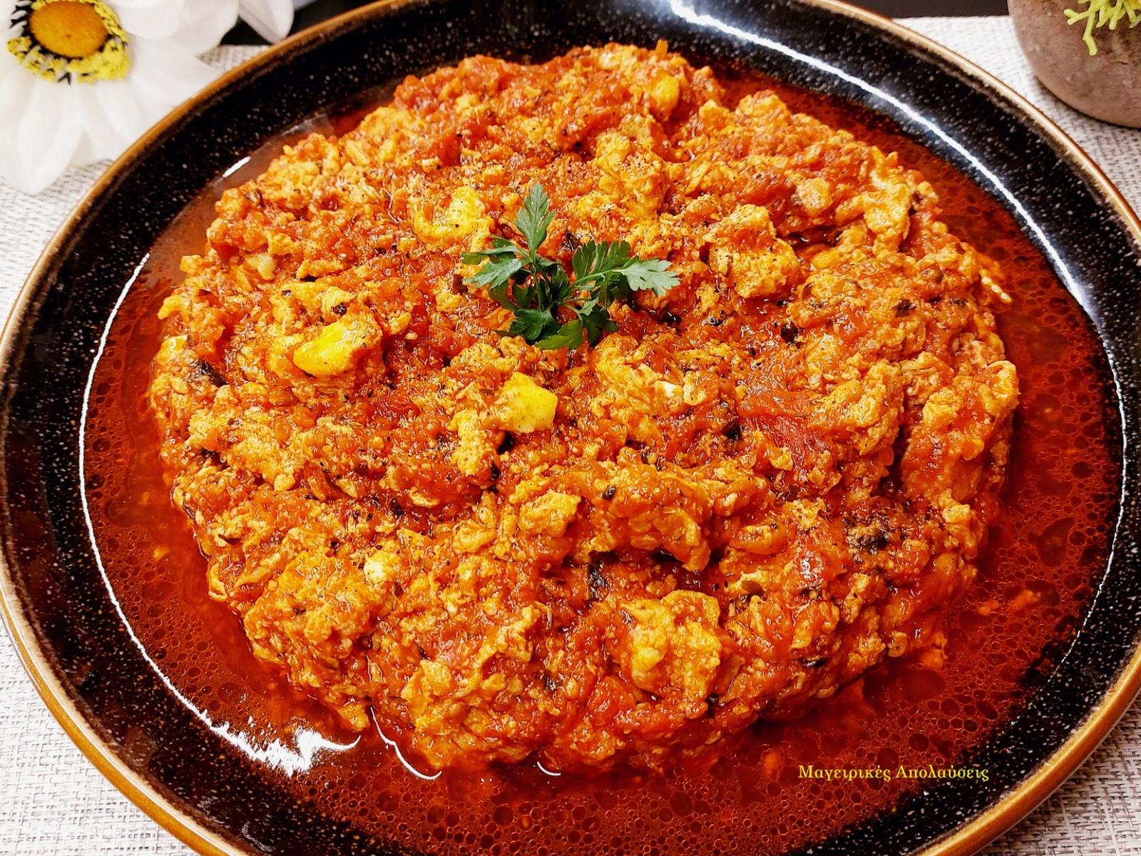 αυγοντόματο-συνταγή- αυγοντόματο-συνταγή-