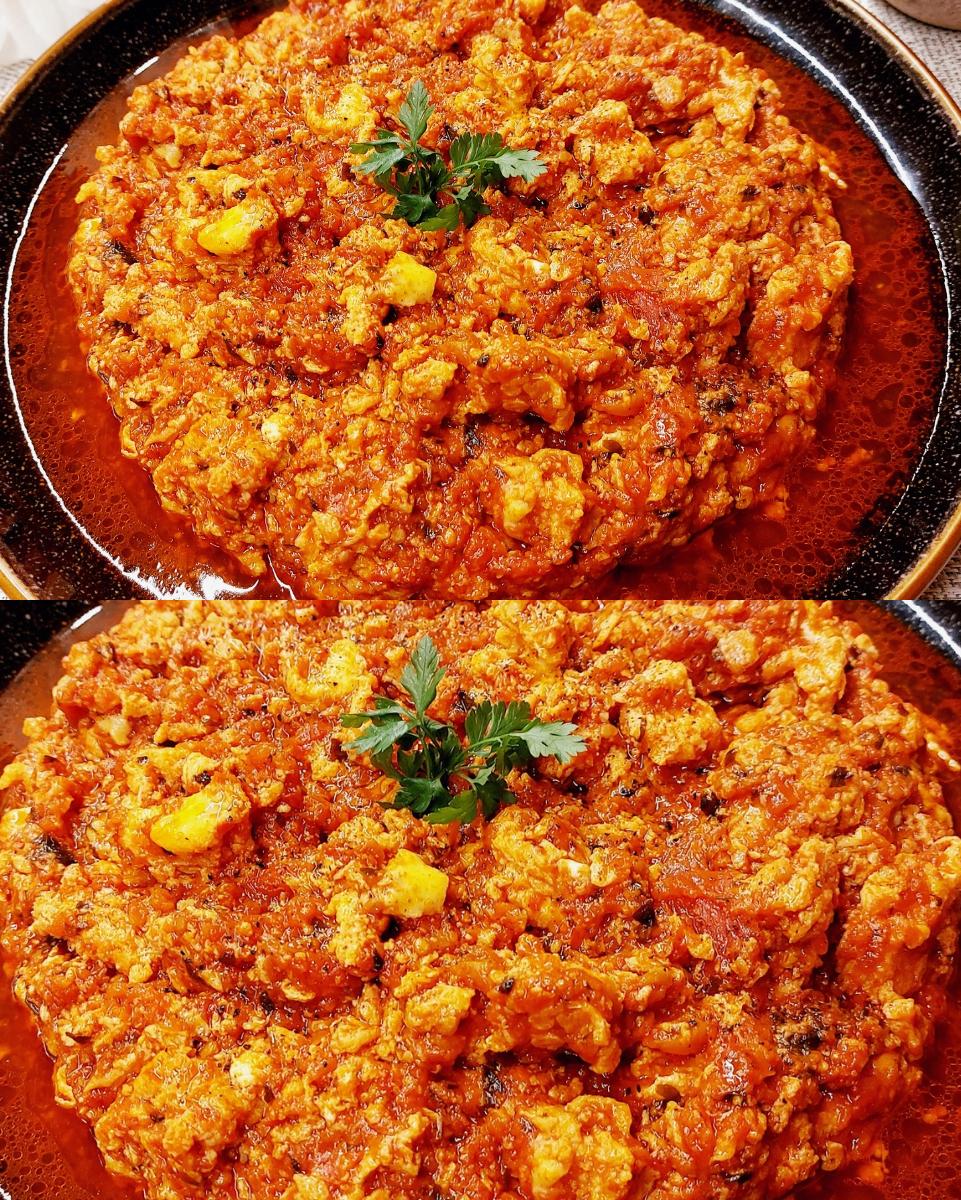 αυγοντόματο-συνταγή- αυγοντόματο-συνταγή-