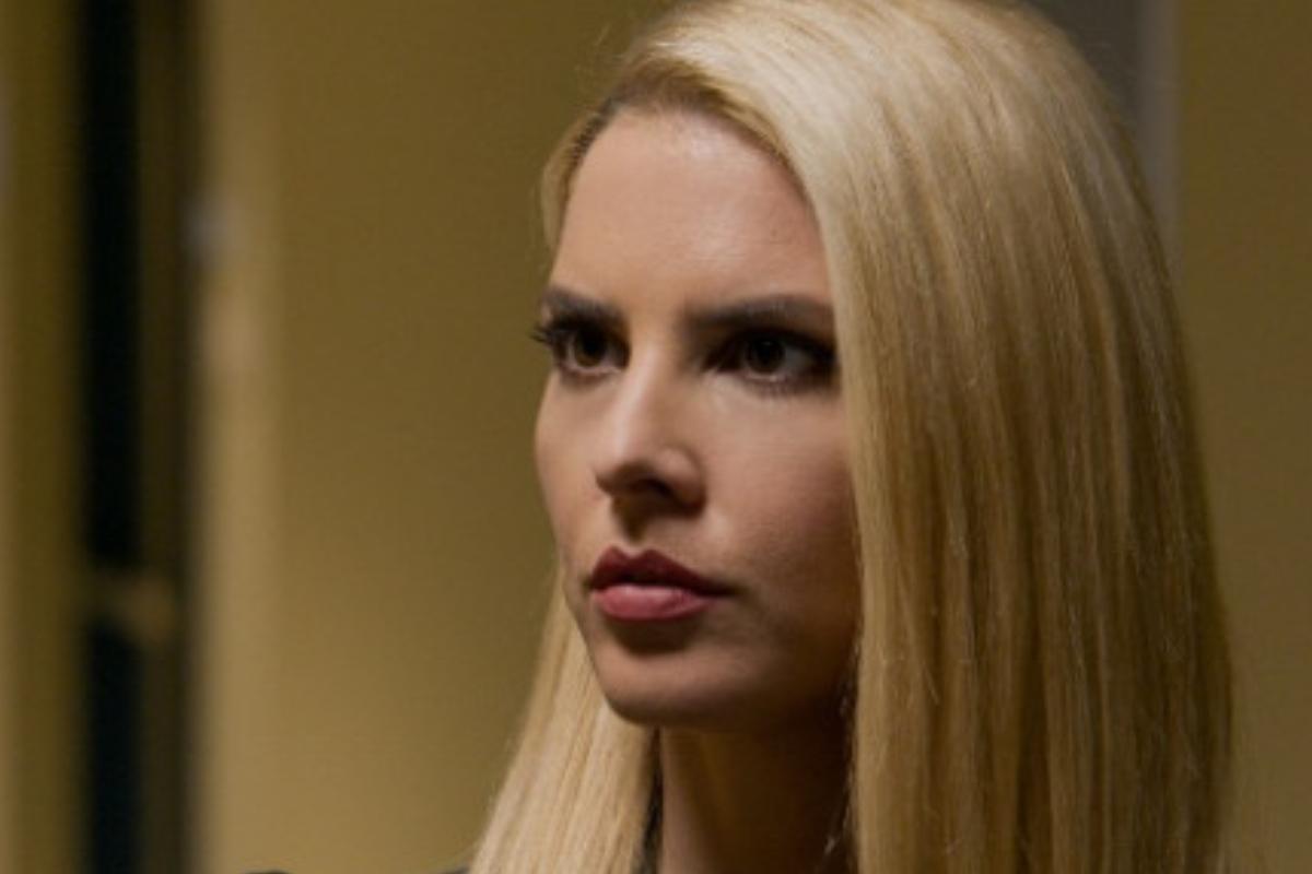 Παγιδευμένοι: Η αλήθεια για την Κατερίνα βγαίνει στην φόρα