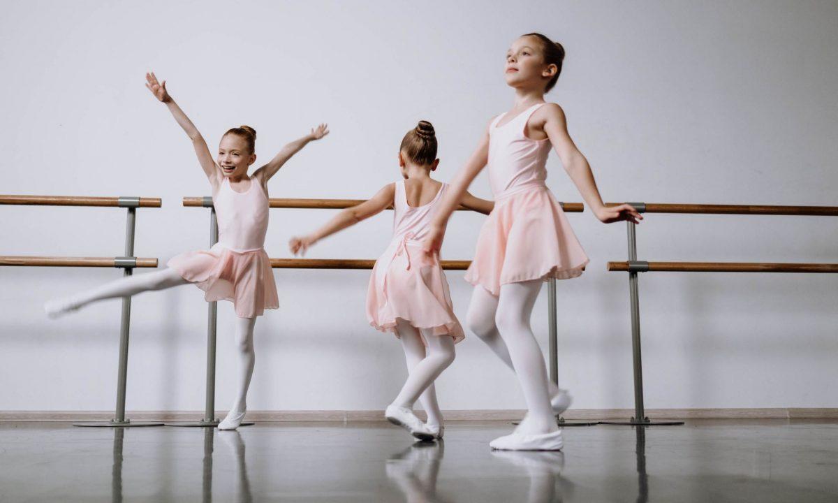 γιατί-τα-παιδιά-τα-παρατάνε-εύκολα-και-πως-να-το-λύσεις-