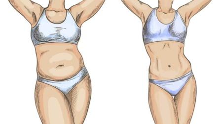 πρόγραμμα-διατροφής-για-γυναίκες-μετά-τα-30-