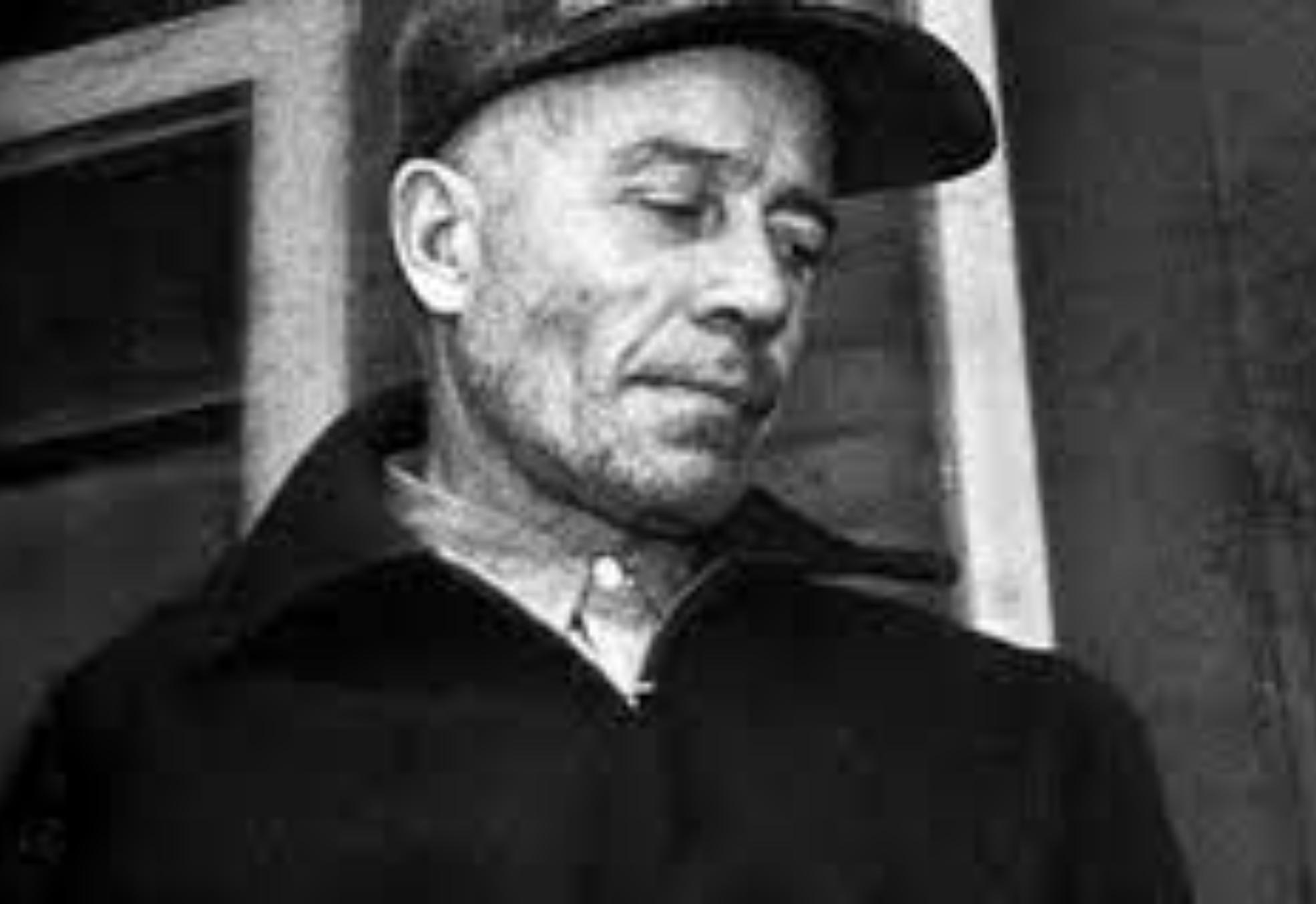 Εντ Γκέιν ή Χασάπης του Πλέινφιλντ: Όταν ο πραγματικός δολοφόνος με το πριόνι συνάντησε τον Χάνιμπαλ Λέκτερ και τον δολοφόνο του Ψυχό