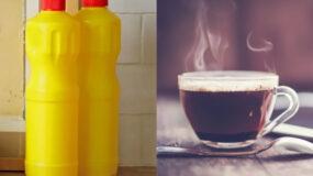 Γυναίκα έριχνε 7 συνεχόμενους μήνες χλωρίνη στον καφέ του άνδρα της – Το έκανε για το επίδομα χηρείας