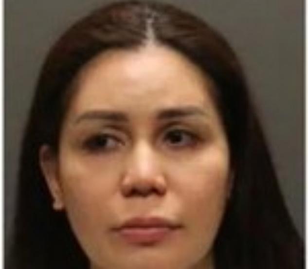 Γυναίκα έριχνε 7 συνεχόμενους μήνες χλωρίνη στον καφέ του άνδρα της – Το έκανε για το επίδομα χηρείας