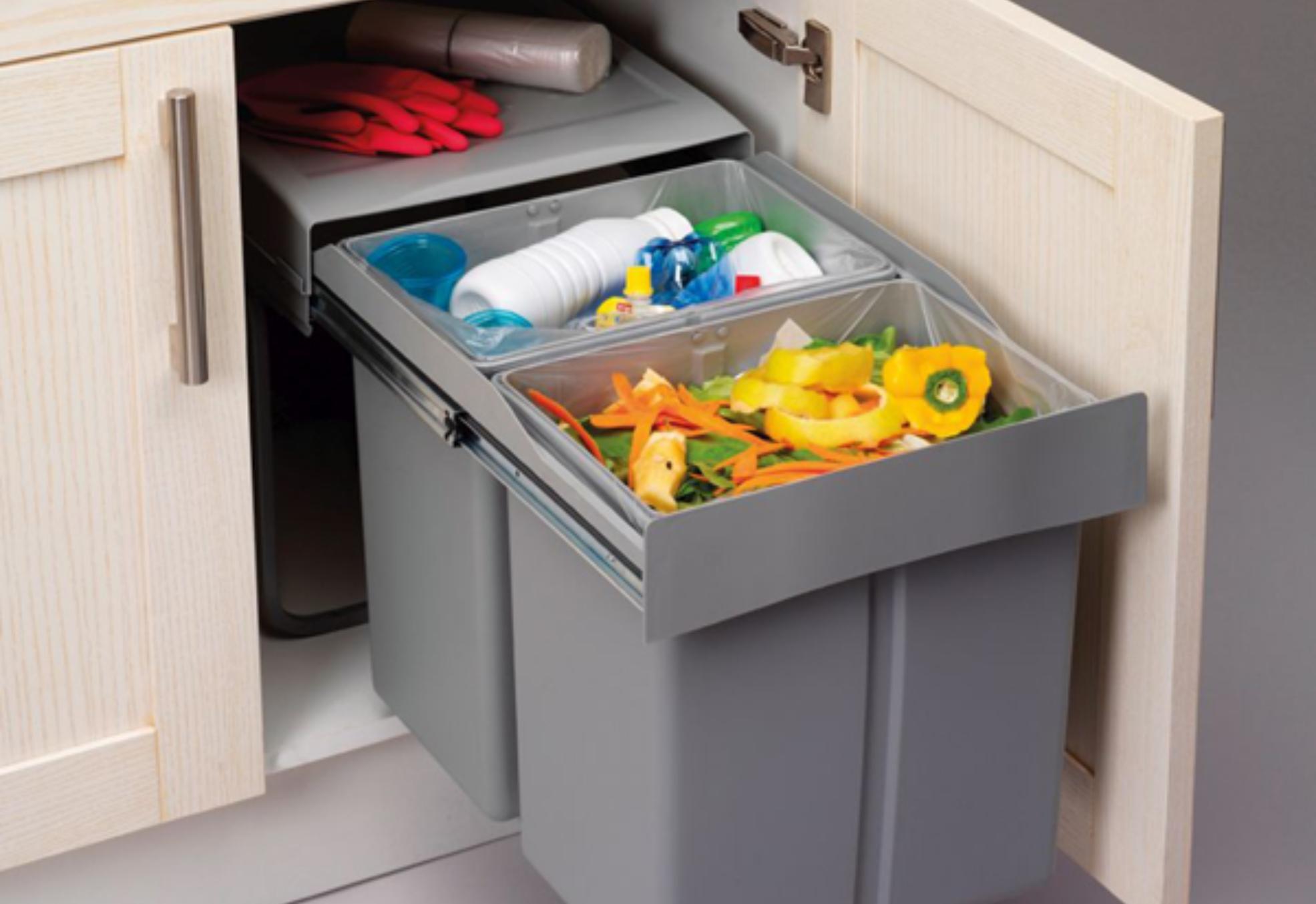 Καθαρίστε γλάστρες μούχλα παιδικά παιχνίδια διατηρήστε ακόμα και τα φρεσκοκομμένα λουλούδια σας με ένα μόνο καθαριστικό 